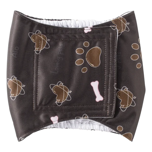 Couche Lavable BIAI pour Chien Mâle - Réutilisable - Bouledogue Avenue https://bouledogueavenue.com/wp-content/uploads/2026/08/S5ed2005f5b53490ba07505d5b04c4bafS-1.webp