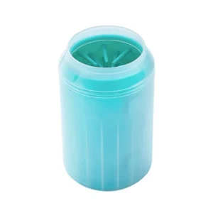 Nettoyeur de Pattes Portable en Silicone pour Chien – Image 9