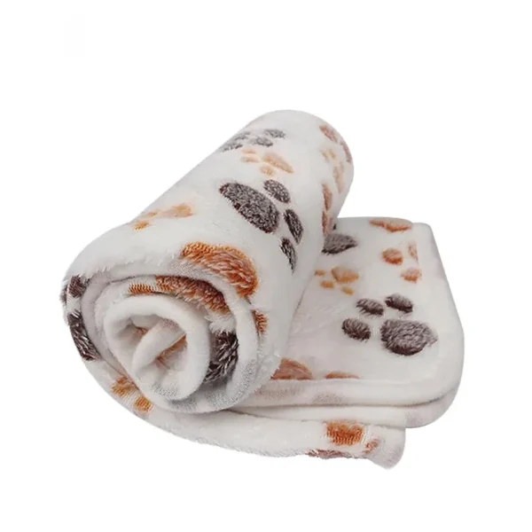 Plaid Peluche Chaud et Confortable pour Chien - Bouledogue Avenue https://bouledogueavenue.com/wp-content/uploads/2026/08/Sa6488a836e3047e9b0917672d3cf8894W.webp