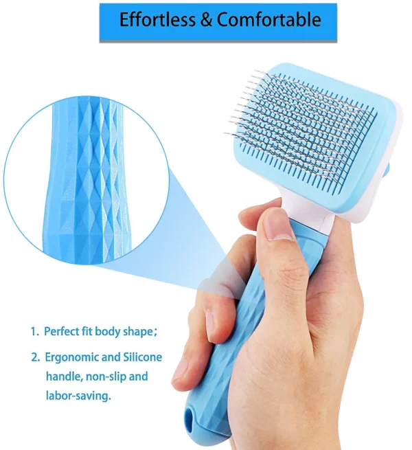 Brosse Anti-Poils pour Chien à Poil Long ou Court - Bouledogue Avenue https://bouledogueavenue.com/wp-content/uploads/2026/08/S6021874acceb4e58b32bc037ca0e35c92.webp