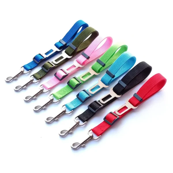 Harnais Ceinture de Sécurité Réfléchissant pour Voiture - Bouledogue Avenue https://bouledogueavenue.com/wp-content/uploads/2026/08/Sce47c3e5fa054b77950f74bcfe0a8303G.webp
