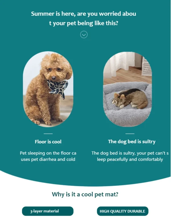 Tapis Rafraîchissant pour Chien - Spécial Été - Bouledogue Avenue https://bouledogueavenue.com/wp-content/uploads/2026/08/S4a6d90fec74a41b79812cd9bae5277d7b.webp