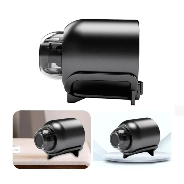 Mini Caméra WiFi 1080P avec Vision Nocturne - Bouledogue Avenue https://bouledogueavenue.com/wp-content/uploads/2026/08/S895470f8d4774d0caadc912d8a0482162.webp