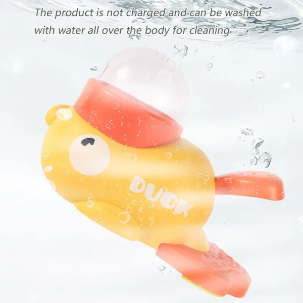 Distributeur de Croquettes Interactif en Forme de Canard - Bouledogue Avenue https://bouledogueavenue.com/wp-content/uploads/2026/08/S17e7c6cb0d9641d489cf85be3c7607bd8.webp