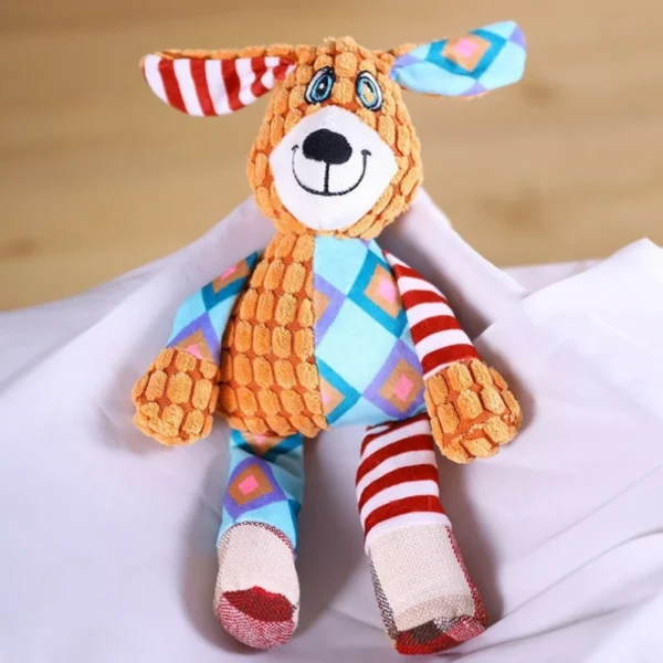 Peluche Résistante et Couinante pour Chien 5 Peluche Résistante et Couinante pour Chien - Bouledogue Avenue https://bouledogueavenue.com/wp-content/uploads/2026/08/S107a1dca1dd3444e83cd5126ec6d8035E.webp