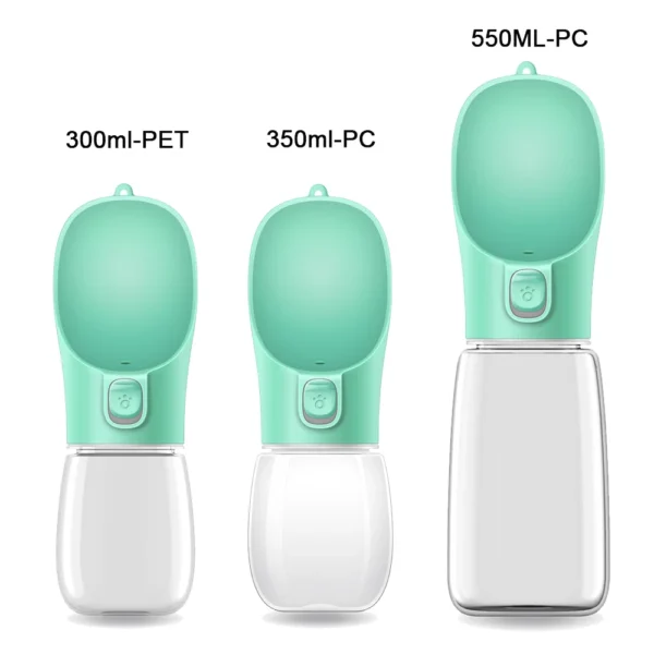 Gourde Portable 550ml pour Chien avec Distributeur 11 Gourde Portable 550ml pour Chien avec Distributeur - Bouledogue Avenue https://bouledogueavenue.com/wp-content/uploads/2026/08/Sf9d80558d2e74f3a9cef95fdfeec5134F.webp