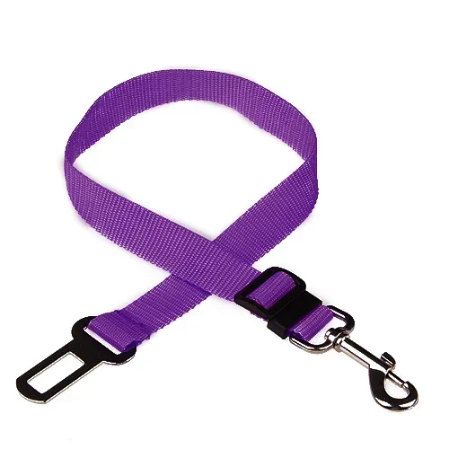 Harnais Ceinture de Sécurité pour Chien avec Clip Auto - Bouledogue Avenue https://bouledogueavenue.com/wp-content/uploads/2026/08/Sdd25a38de3474c5b9f547724227e7159b.webp