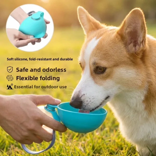 Gourde 2-en-1 Anti-Fuite 285ml pour Chien - Bouledogue Avenue https://bouledogueavenue.com/wp-content/uploads/2026/08/S92e559c987794dc9b1bd1d8d6aa7da4dI.webp