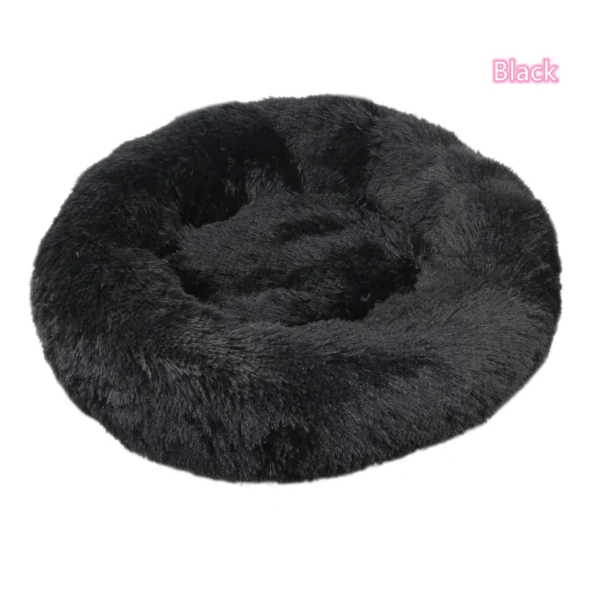 Lit Douillet en Forme de Donut pour Chien 16 Lit Douillet en Forme de Donut pour Chien - Bouledogue Avenue https://bouledogueavenue.com/wp-content/uploads/2026/08/Sc5c56035e85c4fa99f3532392f21954cH.webp
