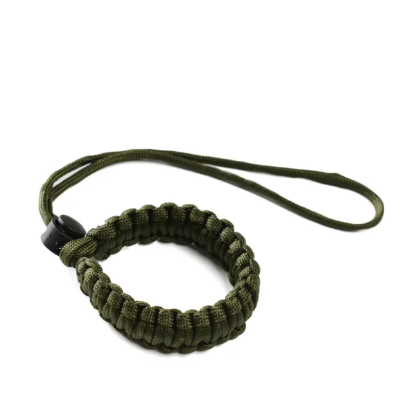 Laisse Mains Libres Anti-Chute avec Bracelet Poignet - Bouledogue Avenue https://bouledogueavenue.com/wp-content/uploads/2026/08/Sa9208e3656a04484846faa61199d77efc.webp