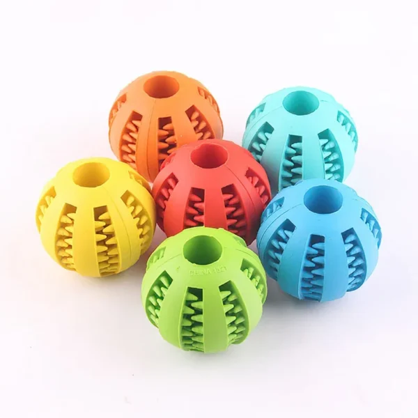 Balle Distributrice de Friandises en Caoutchouc Naturel - Bouledogue Avenue https://bouledogueavenue.com/wp-content/uploads/2026/08/S6a66b0f30bec4bd3853e1b1429fa9d7eY.webp