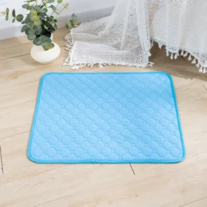 Tapis Absorbant Lavable pour Chien - Éducation Propreté – Image 9