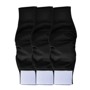Couches Lavables Respirantes pour Chien Mâle - Lot de 3 – Image 9
