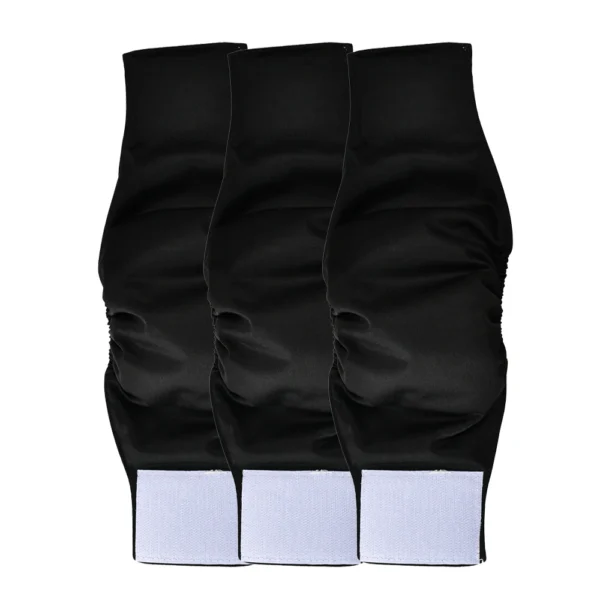Couches Lavables Respirantes pour Chien Mâle - Lot de 3 - Bouledogue Avenue https://bouledogueavenue.com/wp-content/uploads/2026/08/S33b51466ef864ba480fcd910e37fcdc0F.webp