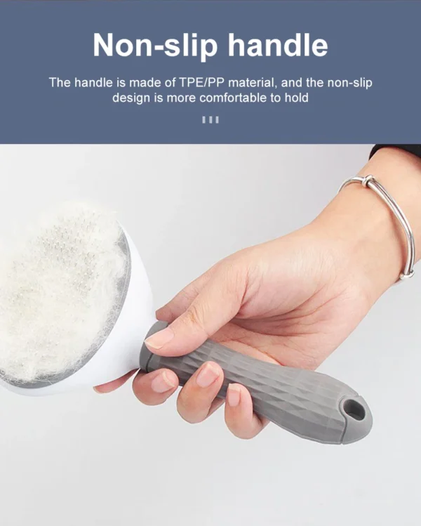Brosse Anti-Poils pour Chien à Poil Long ou Court - Bouledogue Avenue https://bouledogueavenue.com/wp-content/uploads/2026/08/S6021874acceb4e58b32bc037ca0e35c92.webp