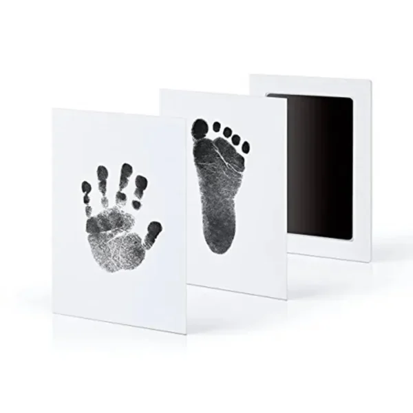 Kit Empreinte Souvenir sans Encre - Truffe et Pattes 6 Kit Empreinte Souvenir sans Encre - Truffe et Pattes - Bouledogue Avenue https://bouledogueavenue.com/wp-content/uploads/2026/08/S593ba3aa91ce4674ac091f32de12a292G.webp