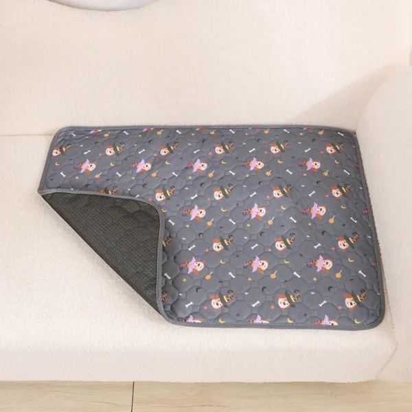 Tapis Absorbant Lavable pour Chien - Éducation Propreté - Bouledogue Avenue https://bouledogueavenue.com/wp-content/uploads/2026/08/S4d89cec7a470447393f3ef45459c1354d.webp
