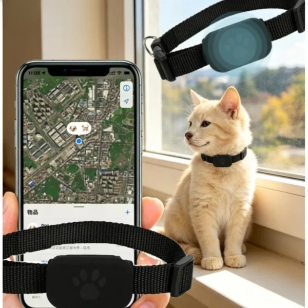 Mini Traceur GPS pour Chien et Chat - Étanche - Bouledogue Avenue https://bouledogueavenue.com/wp-content/uploads/2026/08/S9ef2cf87cfaa4fb3ac77ee024c35db8fG.webp