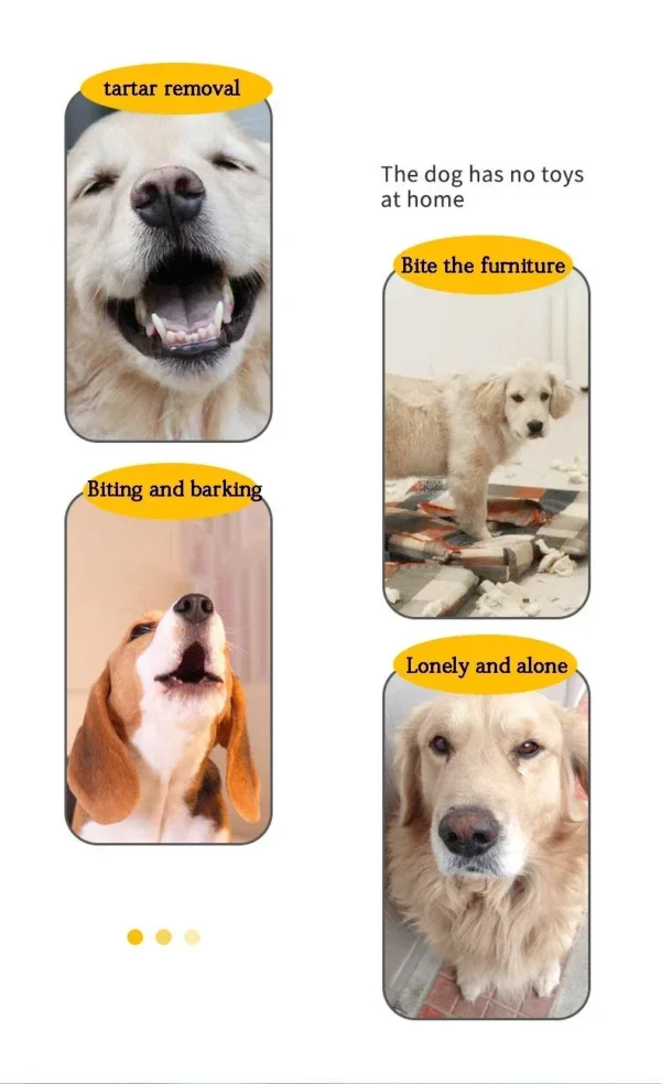 Anneau Picots pour Chien - Jeu et Nettoyage des Dents 11 Anneau Picots pour Chien - Jeu et Nettoyage des Dents - Bouledogue Avenue https://bouledogueavenue.com/wp-content/uploads/2026/08/S90e2a91753e6498ab5d68a5093ce5df1N.webp