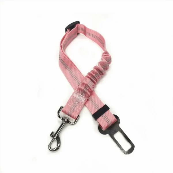 Harnais Ceinture de Sécurité pour Chien avec Clip Auto - Bouledogue Avenue https://bouledogueavenue.com/wp-content/uploads/2026/08/Sdd25a38de3474c5b9f547724227e7159b.webp