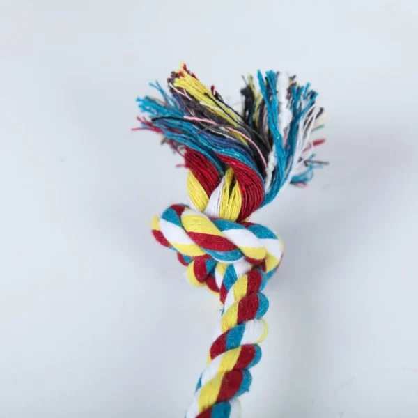 Jouet Corde à Nœuds en Coton pour Chien - Bouledogue Avenue https://bouledogueavenue.com/wp-content/uploads/2026/08/Sc2f05cf78c8846e7872d95f48250d88ad.webp