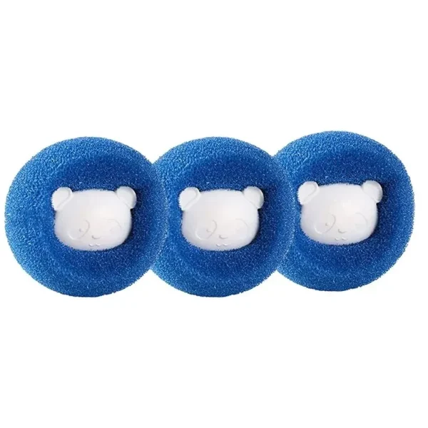 Balle Anti-Poils pour Lave-Linge - Lot Réutilisable 6 Balle Anti-Poils pour Lave-Linge - Lot Réutilisable - Bouledogue Avenue https://bouledogueavenue.com/wp-content/uploads/2026/08/Sca89f42b7e0242089e15a2a805beb3f7J.webp