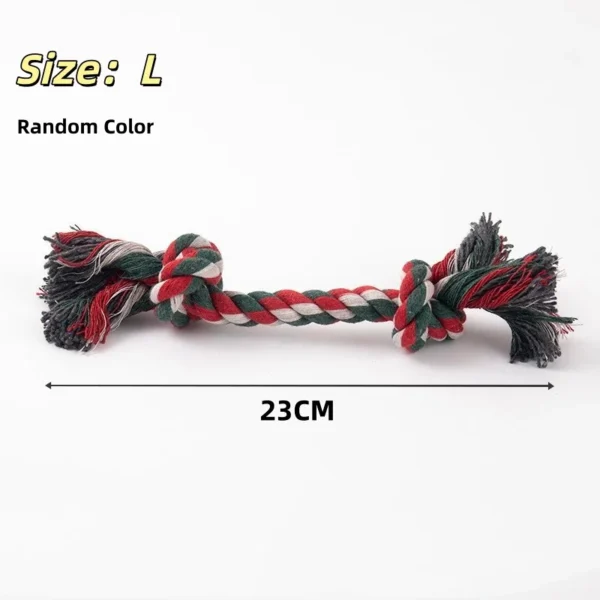 Jouet Corde à Nœuds en Coton pour Chien - Bouledogue Avenue https://bouledogueavenue.com/wp-content/uploads/2026/08/Sc2f05cf78c8846e7872d95f48250d88ad.webp