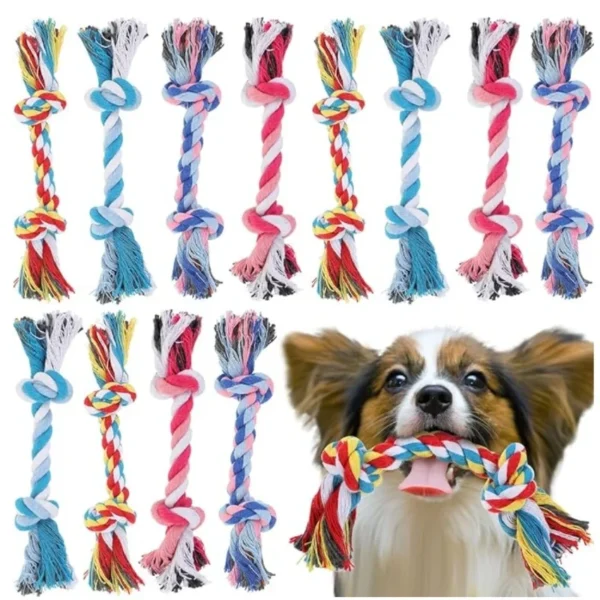 Jouet Corde à Nœuds en Coton pour Chien - Bouledogue Avenue https://bouledogueavenue.com/wp-content/uploads/2026/08/Sc2f05cf78c8846e7872d95f48250d88ad.webp