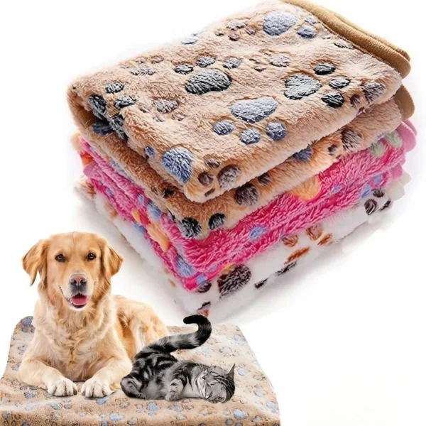 Plaid Peluche Chaud et Confortable pour Chien - Bouledogue Avenue https://bouledogueavenue.com/wp-content/uploads/2026/08/Sa6488a836e3047e9b0917672d3cf8894W.webp
