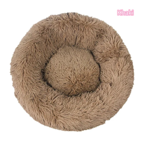 Lit Douillet en Forme de Donut pour Chien 23 Lit Douillet en Forme de Donut pour Chien - Bouledogue Avenue https://bouledogueavenue.com/wp-content/uploads/2026/08/Sc5c56035e85c4fa99f3532392f21954cH.webp