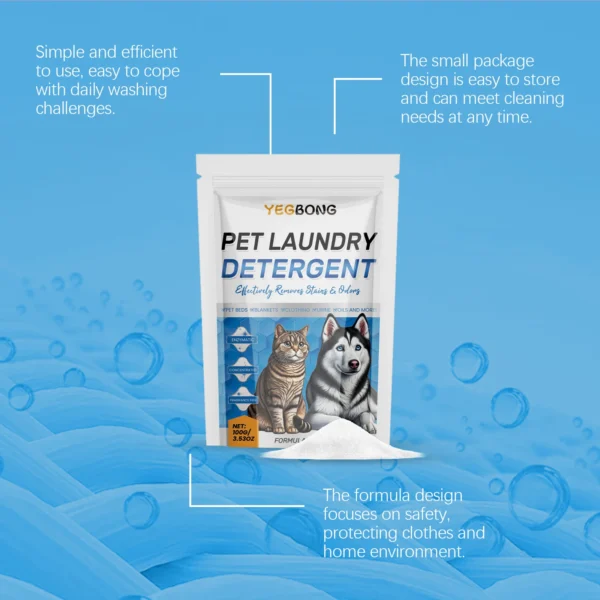Lessive en Poudre Spéciale Animaux - Anti-Odeurs 11 Lessive en Poudre Spéciale Animaux - Anti-Odeurs - Bouledogue Avenue https://bouledogueavenue.com/wp-content/uploads/2026/08/S81237f9071ed4083acb5f9fc8748f3dfC.webp