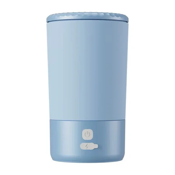 Laveur de Pattes Électrique Portable pour Chien - Bouledogue Avenue https://bouledogueavenue.com/wp-content/uploads/2026/08/S9312b6a68b474ff586919067e9ae4ba2E.webp
