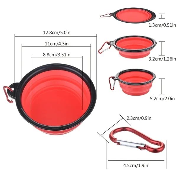 Gamelle Pliable en TPR pour Chien - Format Voyage 1 Gamelle Pliable en TPR pour Chien - Format Voyage - Bouledogue Avenue https://bouledogueavenue.com/wp-content/uploads/2026/08/Scbc769e8b0dc41909249b98200fbcf25w.webp