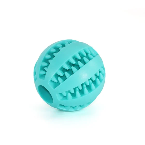 Balle Distributrice de Friandises en Caoutchouc Naturel - Bouledogue Avenue https://bouledogueavenue.com/wp-content/uploads/2026/08/S6a66b0f30bec4bd3853e1b1429fa9d7eY.webp