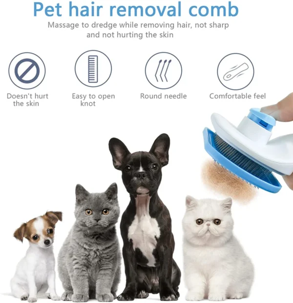 Brosse Anti-Poils pour Chien à Poil Long ou Court - Bouledogue Avenue https://bouledogueavenue.com/wp-content/uploads/2026/08/S6021874acceb4e58b32bc037ca0e35c92.webp