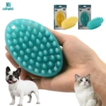 Brosse en Caoutchouc Souple pour Chien à Poil Court - Bouledogue Avenue https://bouledogueavenue.com/wp-content/uploads/2026/08/Sc9099035a18f4a0f82d6d08634244d38l.webp