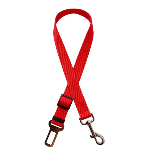 Harnais Ceinture de Sécurité Réfléchissant pour Voiture - Bouledogue Avenue https://bouledogueavenue.com/wp-content/uploads/2026/08/Sce47c3e5fa054b77950f74bcfe0a8303G.webp