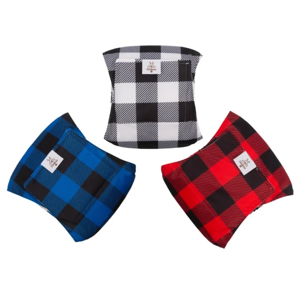 Couches Lavables pour Chien Mâle - Lot de 3 - Bouledogue Avenue https://bouledogueavenue.com/wp-content/uploads/2026/08/S0ffa80acadd44ddfb1e4a9995c2bddecx.webp