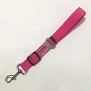 Harnais Ceinture de Sécurité Réfléchissant pour Voiture – Image 63