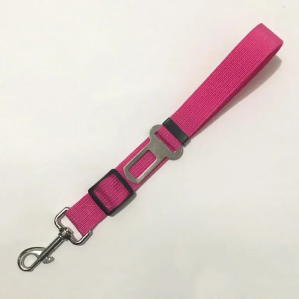 Harnais Ceinture de Sécurité Réfléchissant pour Voiture - Bouledogue Avenue https://bouledogueavenue.com/wp-content/uploads/2026/08/Sce47c3e5fa054b77950f74bcfe0a8303G.webp