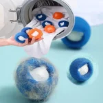 Balle Anti-Poils pour Lave-Linge - Lot Réutilisable - Bouledogue Avenue https://bouledogueavenue.com/wp-content/uploads/2026/08/Sca89f42b7e0242089e15a2a805beb3f7J.webp