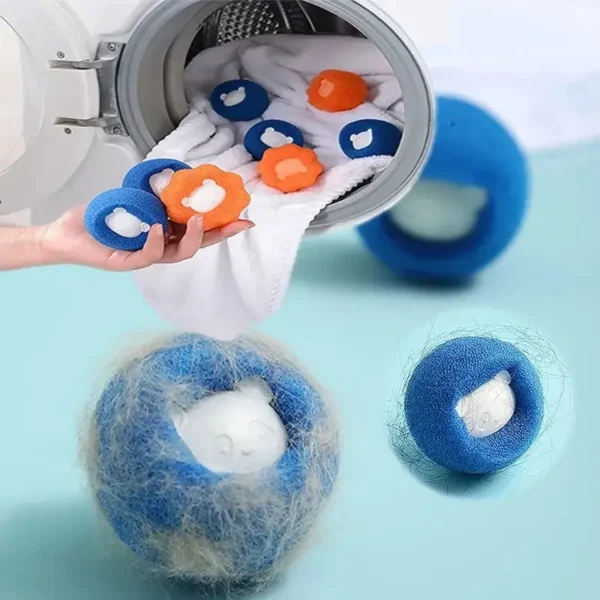 Sca89f42b7e0242089e15a2a805beb3f7J.webp Balle Anti-Poils pour Lave-Linge - Lot Réutilisable - Bouledogue Avenue https://bouledogueavenue.com/wp-content/uploads/2026/08/Sca89f42b7e0242089e15a2a805beb3f7J.webp