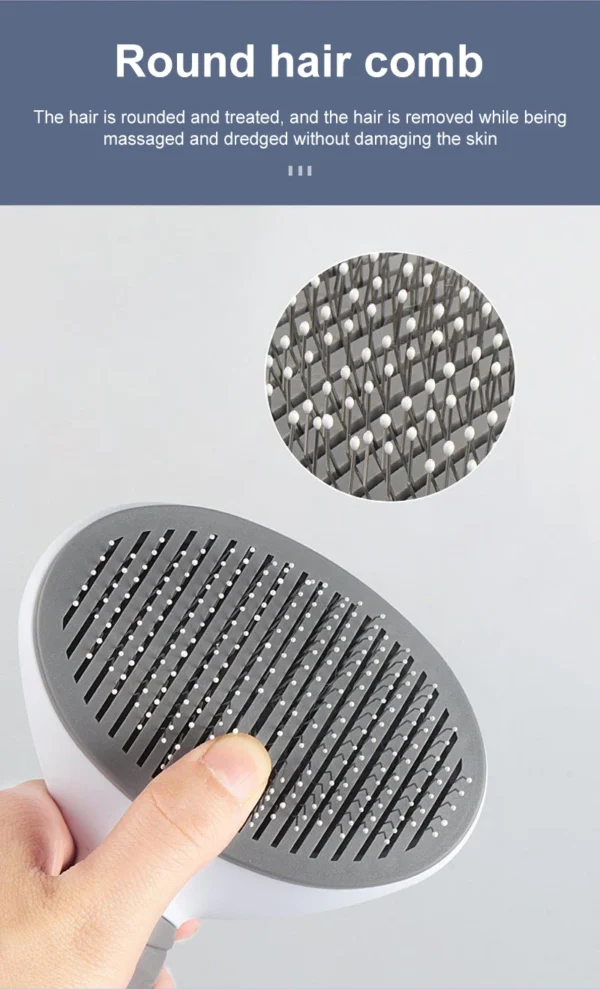 Brosse Anti-Poils pour Chien à Poil Long ou Court - Bouledogue Avenue https://bouledogueavenue.com/wp-content/uploads/2026/08/S6021874acceb4e58b32bc037ca0e35c92.webp