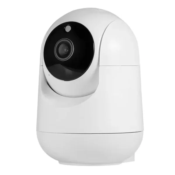 Caméra de Surveillance WiFi 5MP avec Suivi Automatique - Bouledogue Avenue https://bouledogueavenue.com/wp-content/uploads/2026/08/S38aab3aaa38b40728dceaeefa62316efS.webp
