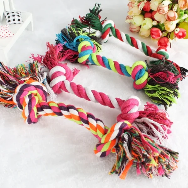Jouet Corde à Nœuds en Coton pour Chien - Bouledogue Avenue https://bouledogueavenue.com/wp-content/uploads/2026/08/Sc2f05cf78c8846e7872d95f48250d88ad.webp