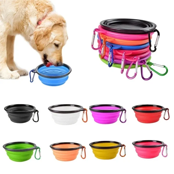 Scbc769e8b0dc41909249b98200fbcf25w.webp Gamelle Pliable en TPR pour Chien - Format Voyage - Bouledogue Avenue https://bouledogueavenue.com/wp-content/uploads/2026/08/Scbc769e8b0dc41909249b98200fbcf25w.webp