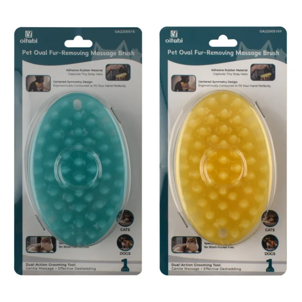 Brosse en Caoutchouc Souple pour Chien à Poil Court - Bouledogue Avenue https://bouledogueavenue.com/wp-content/uploads/2026/08/Sc9099035a18f4a0f82d6d08634244d38l.webp