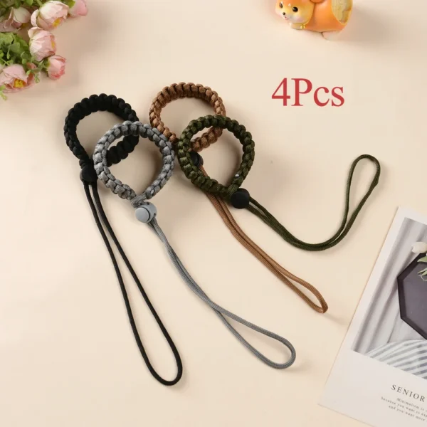 Laisse Mains Libres Anti-Chute avec Bracelet Poignet - Bouledogue Avenue https://bouledogueavenue.com/wp-content/uploads/2026/08/Sa9208e3656a04484846faa61199d77efc.webp