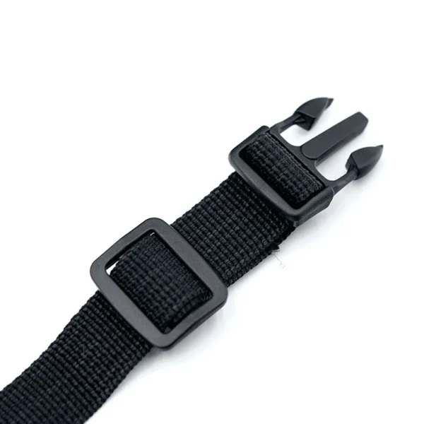 Laisse et Collier en Polyester Réglable pour Chien - Bouledogue Avenue https://bouledogueavenue.com/wp-content/uploads/2026/08/S98c1894665d34252af67ee2abb9ba34eX.webp