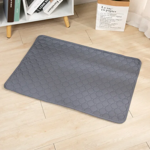 Tapis Absorbant Lavable pour Chien - Éducation Propreté - Bouledogue Avenue https://bouledogueavenue.com/wp-content/uploads/2026/08/S4d89cec7a470447393f3ef45459c1354d.webp
